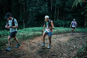 BIB: 
                            <button type="button" onclick="openModal(26137220)" class="btn btn-primary btn-sm float-right btn-popup" data-toggle="modal" data-target=".modal-high-quality">
                        <i class="fas fa-shopping-cart"></i> Add to Cart
                    </button>
                                            <button type="button" onclick="isThisMe(26137220, true)" class="btn btn-success btn-sm float-right btn-popup btn-isme hidden" data-toggle="tooltip" data-placement="bottom" title="นี่คือรูปของคุณใช่ไหม คลิกที่นี่เพื่อเอาเข้าอัลบั้ม">
                        <i class="fas fa-plus"></i> Add to album
                    </button>
                    <button type="button" onclick="isThisMe(26137220, false)" class="btn btn-warning btn-sm float-right btn-popup btn-isnotme hidden">
                        <i class="fas fa-ban"></i> Remove from album
                    </button>